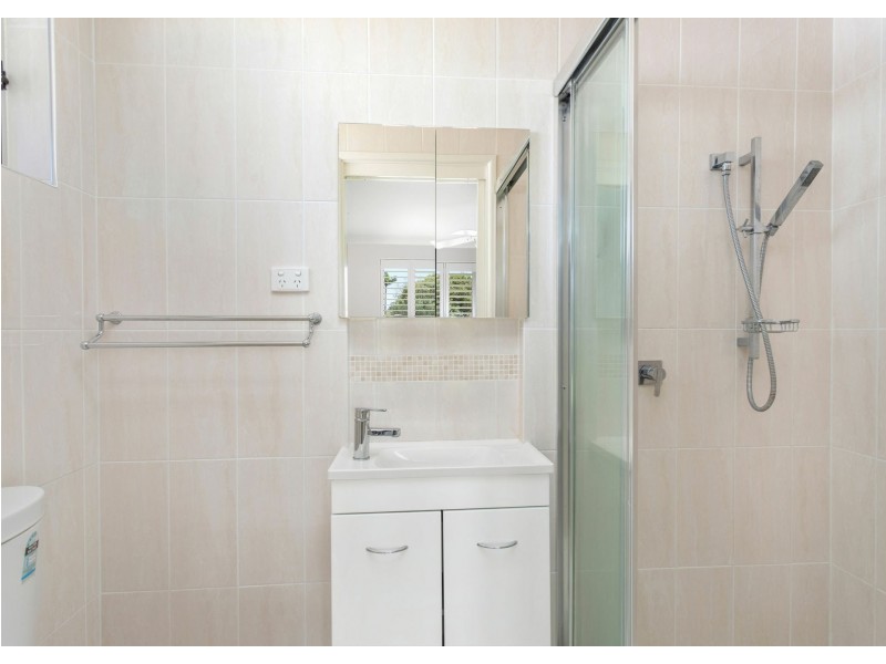 5 Illingari Circuit, Taree NSW 2430