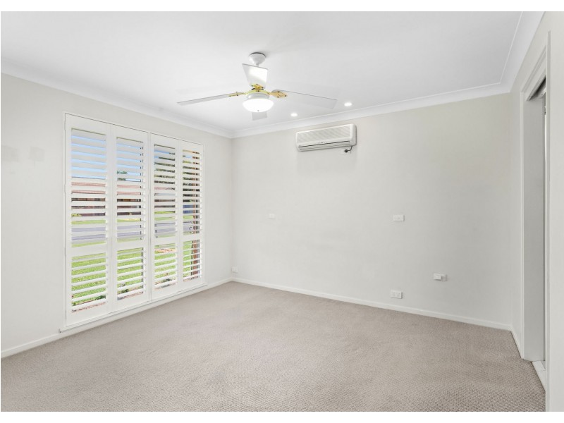 5 Illingari Circuit, Taree NSW 2430