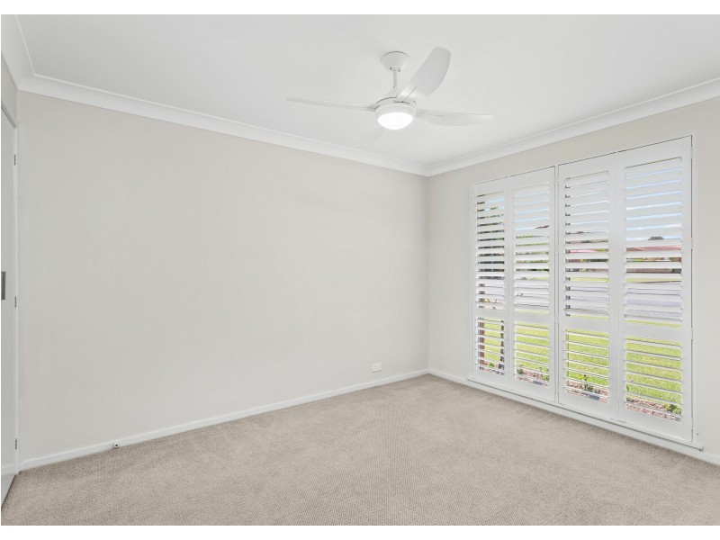 5 Illingari Circuit, Taree NSW 2430