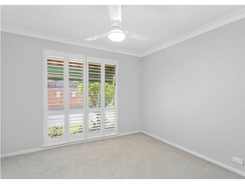 5 Illingari Circuit, Taree NSW 2430