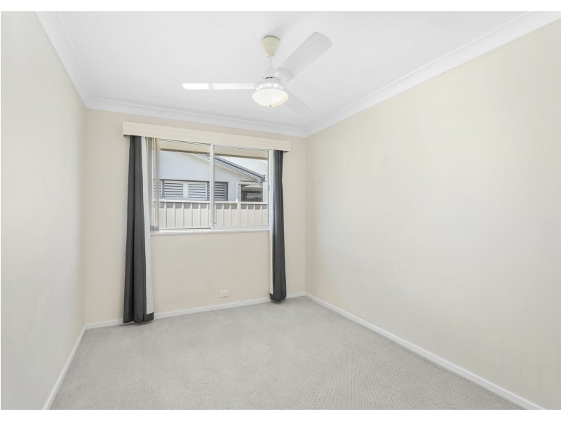 5 Illingari Circuit, Taree NSW 2430