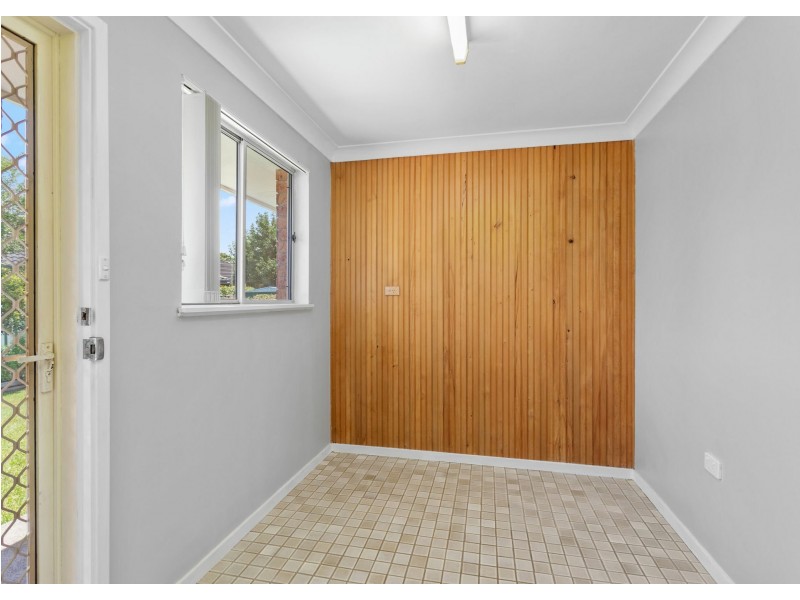 5 Illingari Circuit, Taree NSW 2430