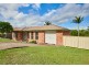 36 Talawong Drive, Taree NSW 2430