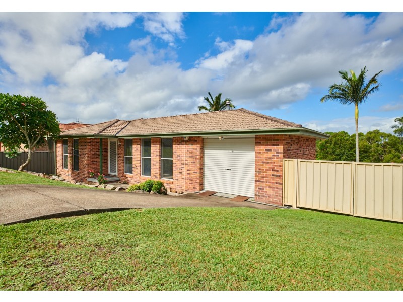 36 Talawong Drive, Taree NSW 2430