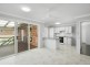 36 Talawong Drive, Taree NSW 2430