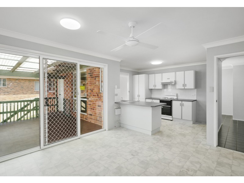 36 Talawong Drive, Taree NSW 2430