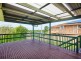 36 Talawong Drive, Taree NSW 2430