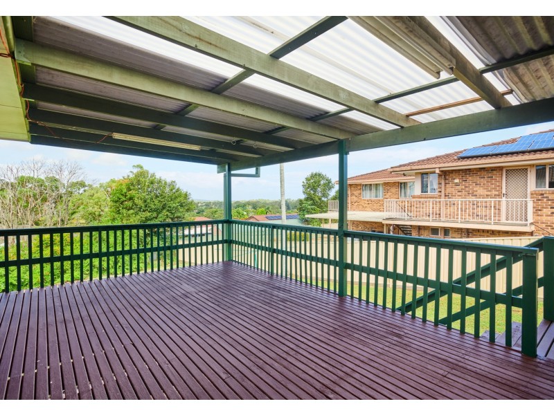 36 Talawong Drive, Taree NSW 2430