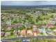 36 Talawong Drive, Taree NSW 2430