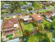 36 Talawong Drive, Taree NSW 2430