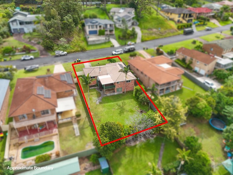 36 Talawong Drive, Taree NSW 2430