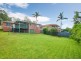 36 Talawong Drive, Taree NSW 2430