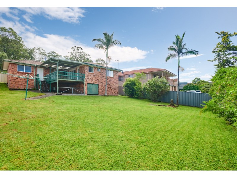 36 Talawong Drive, Taree NSW 2430