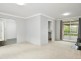 36 Talawong Drive, Taree NSW 2430