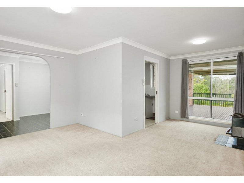 36 Talawong Drive, Taree NSW 2430