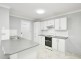 36 Talawong Drive, Taree NSW 2430