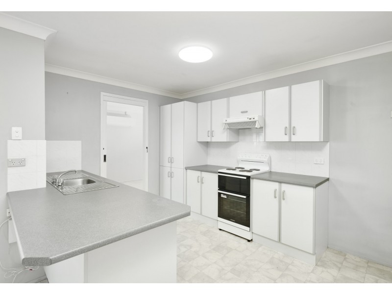 36 Talawong Drive, Taree NSW 2430