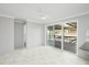 36 Talawong Drive, Taree NSW 2430