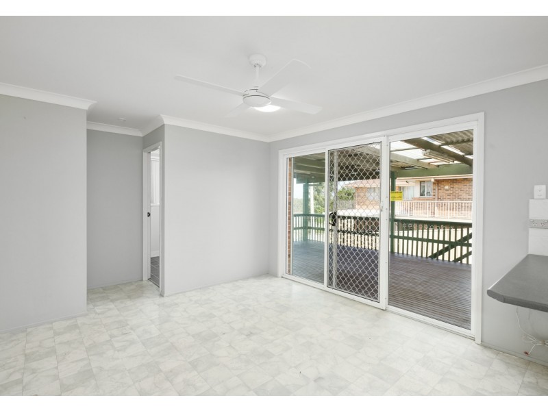 36 Talawong Drive, Taree NSW 2430