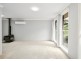 36 Talawong Drive, Taree NSW 2430