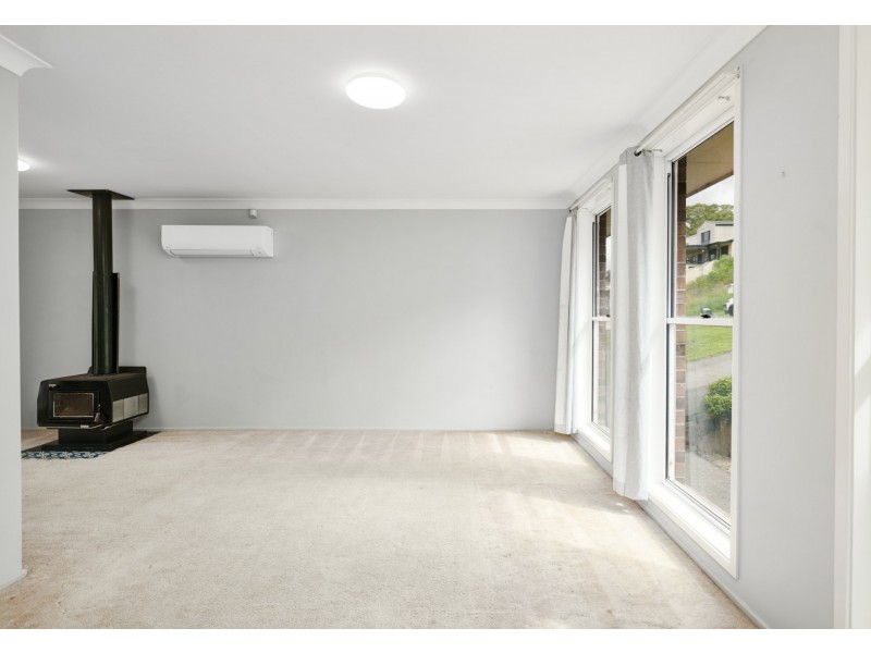 36 Talawong Drive, Taree NSW 2430