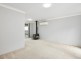 36 Talawong Drive, Taree NSW 2430
