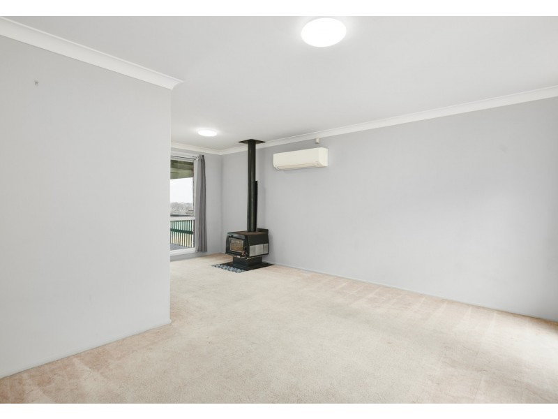 36 Talawong Drive, Taree NSW 2430