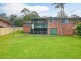 36 Talawong Drive, Taree NSW 2430