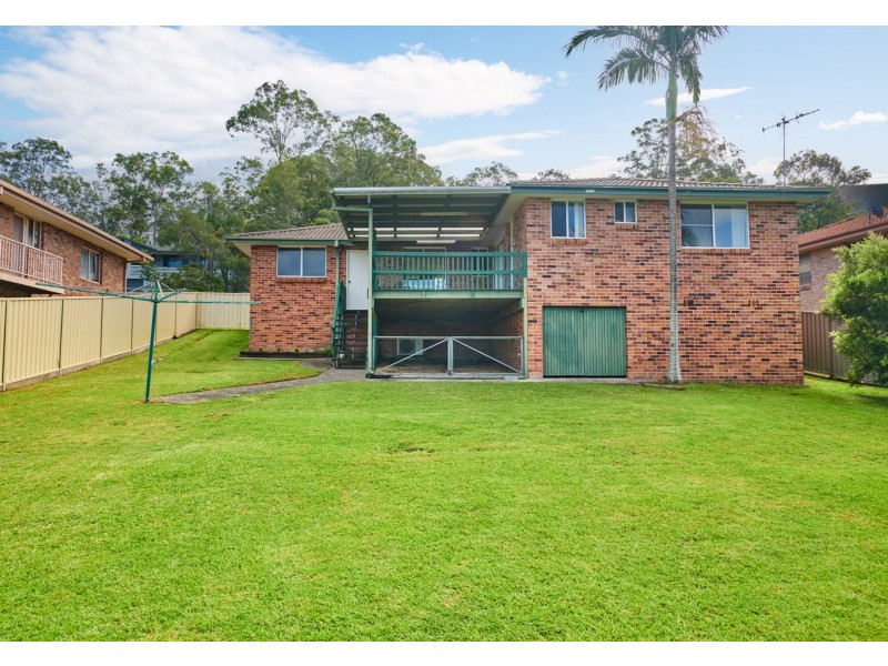 36 Talawong Drive, Taree NSW 2430