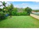 36 Talawong Drive, Taree NSW 2430