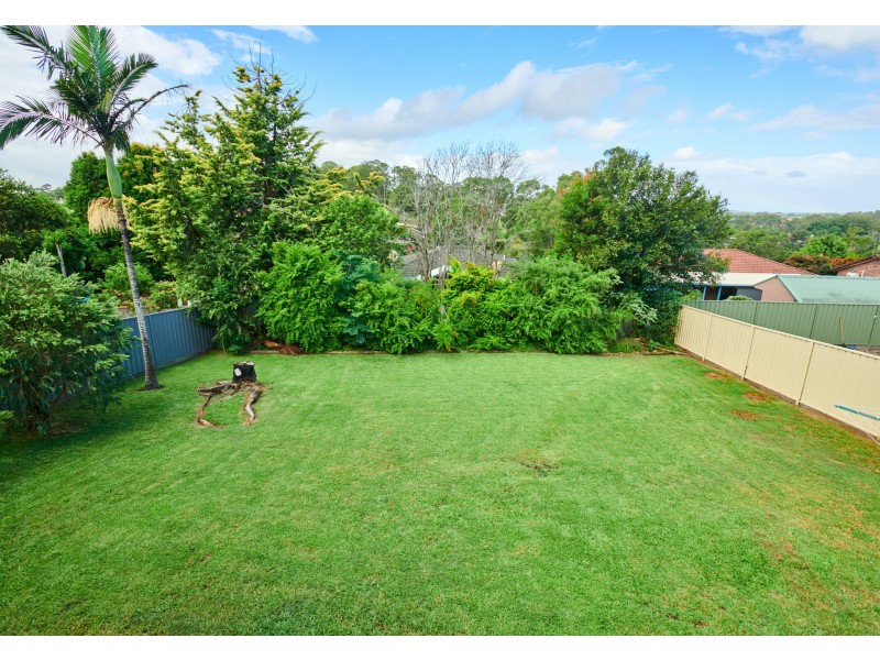 36 Talawong Drive, Taree NSW 2430