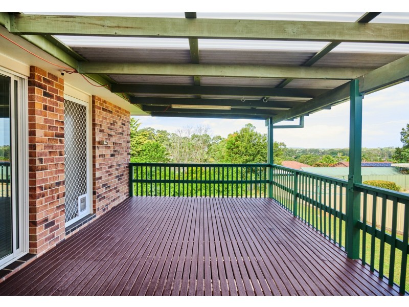 36 Talawong Drive, Taree NSW 2430