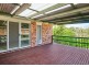 36 Talawong Drive, Taree NSW 2430