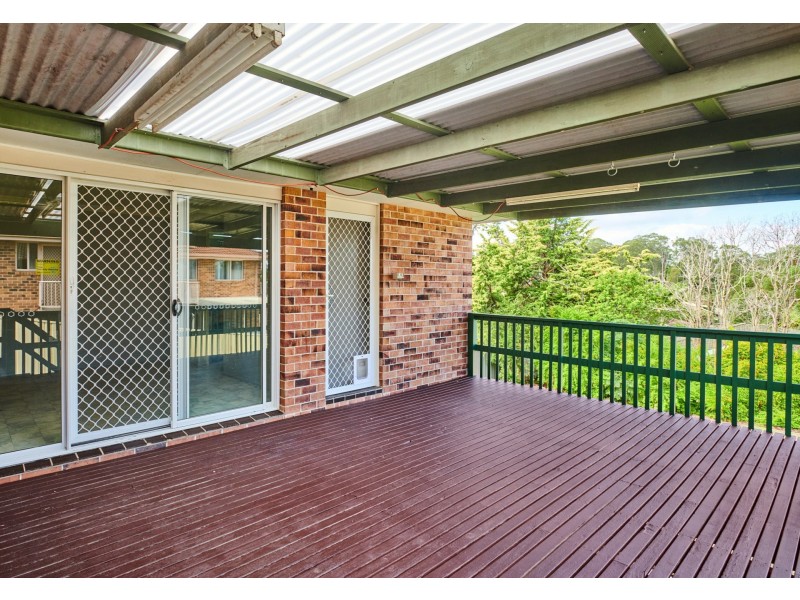 36 Talawong Drive, Taree NSW 2430