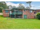 36 Talawong Drive, Taree NSW 2430