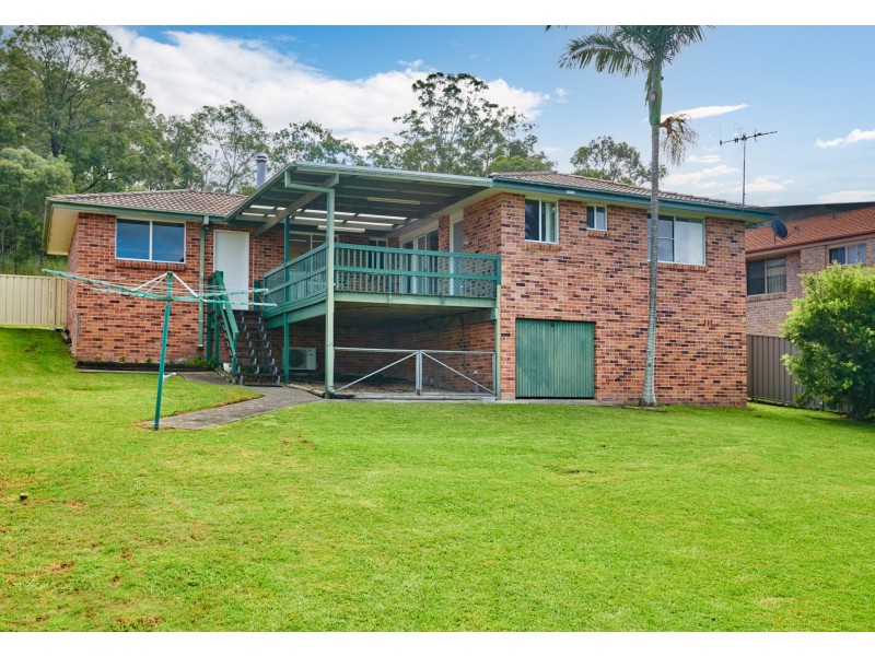 36 Talawong Drive, Taree NSW 2430