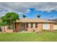 36 Talawong Drive, Taree NSW 2430