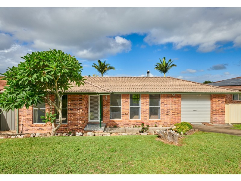 36 Talawong Drive, Taree NSW 2430