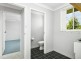 36 Talawong Drive, Taree NSW 2430