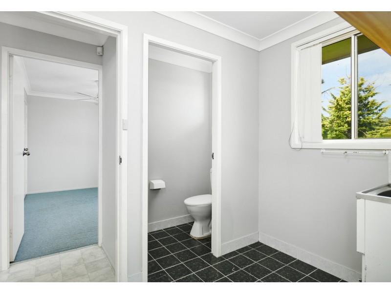 36 Talawong Drive, Taree NSW 2430