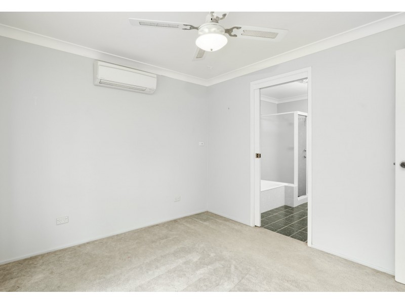 36 Talawong Drive, Taree NSW 2430