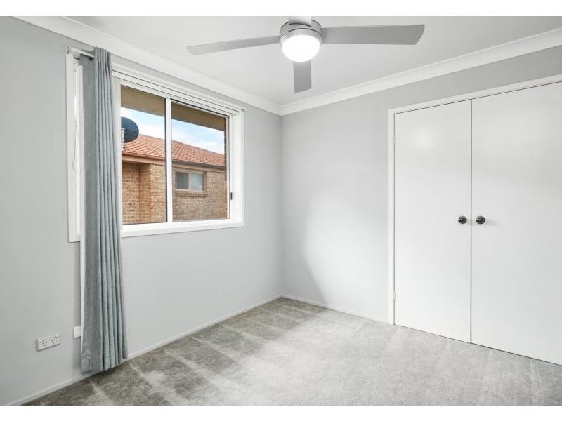 36 Talawong Drive, Taree NSW 2430