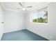 36 Talawong Drive, Taree NSW 2430