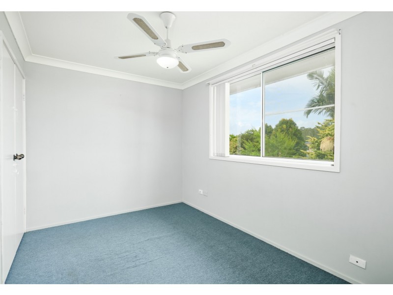 36 Talawong Drive, Taree NSW 2430