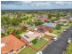 36 Talawong Drive, Taree NSW 2430