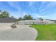 16a Pacific View Drive, Hallidays Point NSW 2430