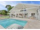 16a Pacific View Drive, Hallidays Point NSW 2430