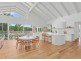 16a Pacific View Drive, Hallidays Point NSW 2430