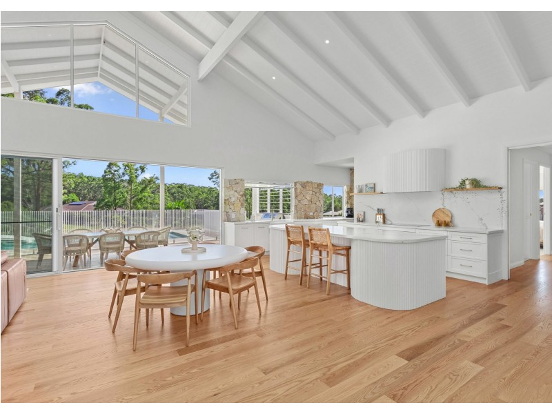16a Pacific View Drive, Hallidays Point NSW 2430
