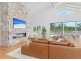 16a Pacific View Drive, Hallidays Point NSW 2430